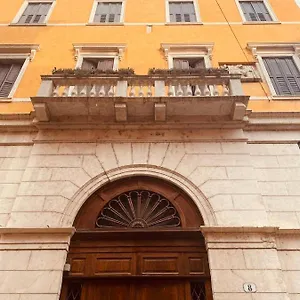 https://mario-number-8.hotelinveneto.com