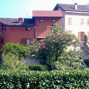 https://apt-relais-ai-campi.it-lombardy.com