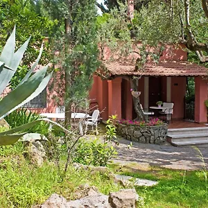 https://la-dolce-casetta.it-romehotels.com
