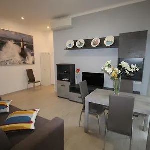 https://sapore-di-sale-sapore-di-mare.hotelitalianriviera.com